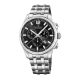 Candino GENT CHRONO