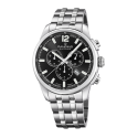 Candino GENT CHRONO