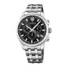 Candino GENT CHRONO