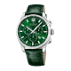 Candino GENTS SPORT
