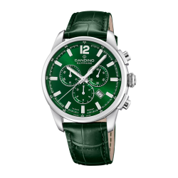 Candino GENT SPORT