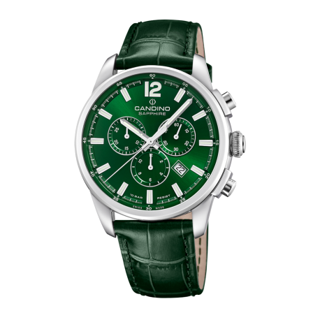 Candino GENT SPORT