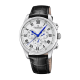 Candino GENTS SPORT