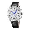 Candino GENT SPORT