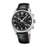 Candino GENT SPORT