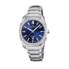 Candino GENT SPORT
