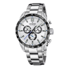 Candino GENT CHRONO