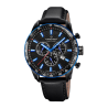 Candino GENT CHRONO