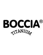 BOCCIA