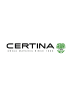 CERTINA