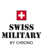 SWISS MILITARY