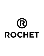 ROCHET