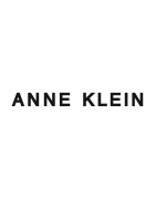 ANNE KLEIN