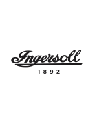 INGERSOLL
