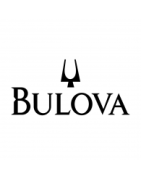 BULOVA