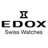 EDOX 🇨🇭