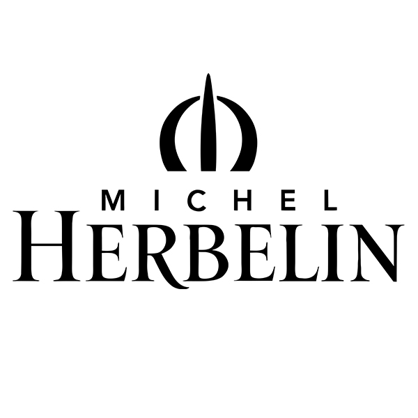 MICHEL HERBELIN