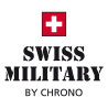 SWISS MILITARY 🇨🇭