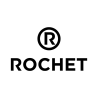 ROCHET