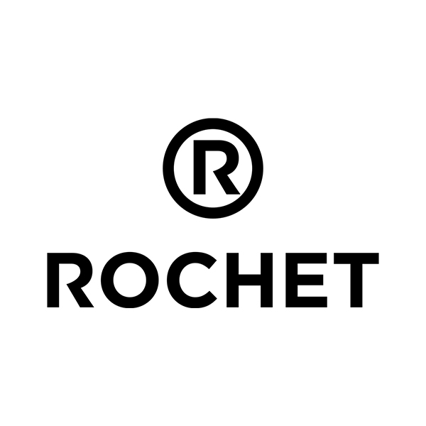ROCHET