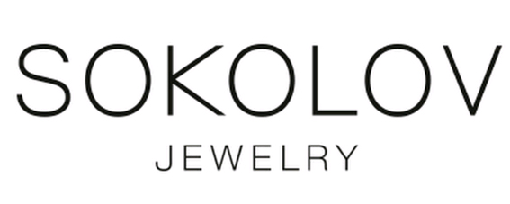 SOKOLOV