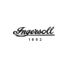 INGERSOLL