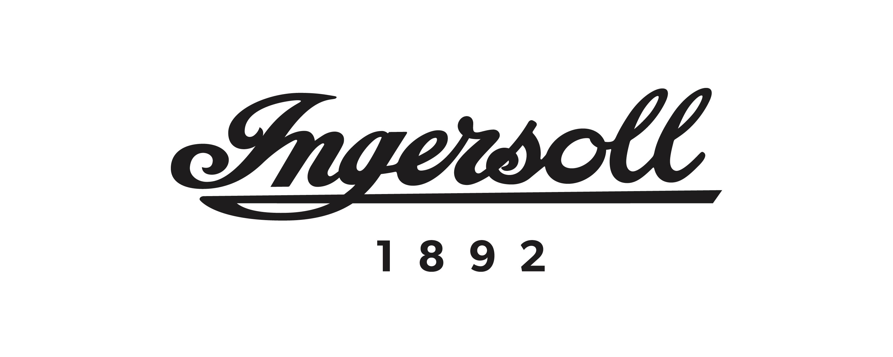 INGERSOLL