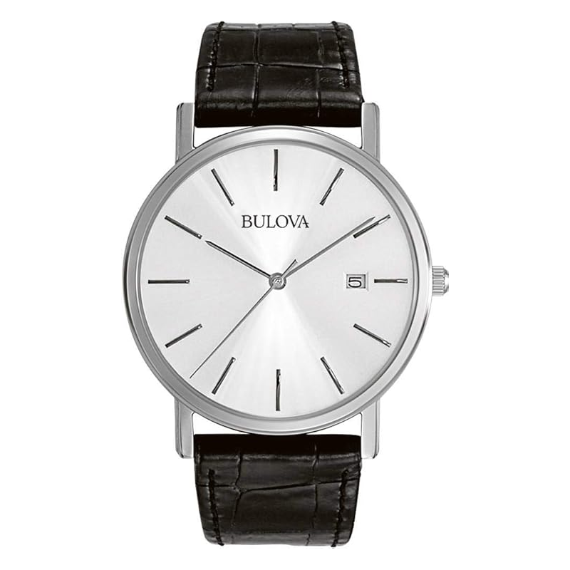 Bulova