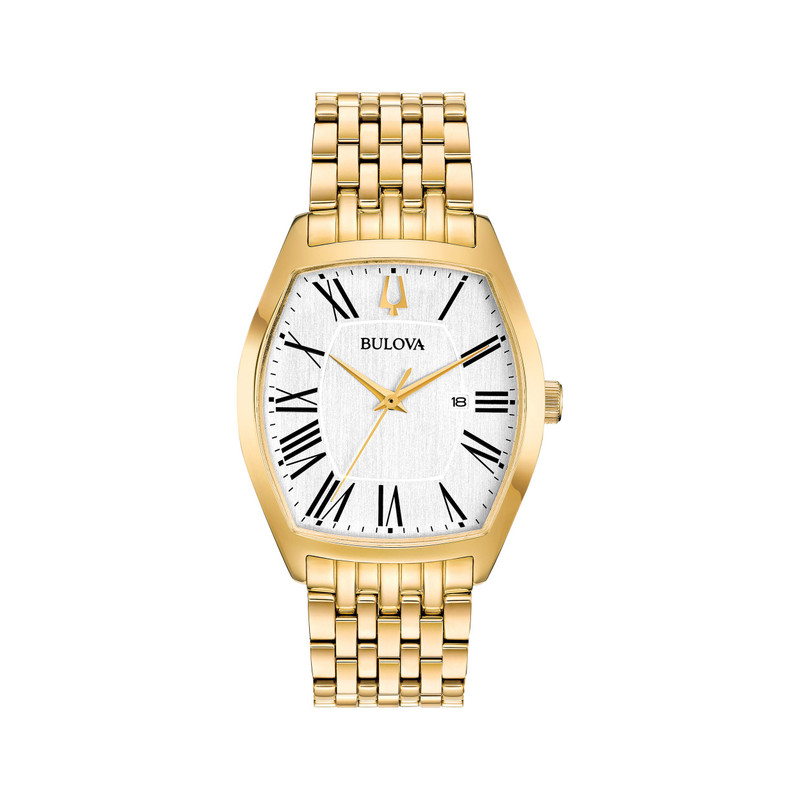 Bulova