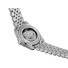 TISSOT PR516 38MM